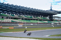 Sepang;event-digital-images;motorbikes;no-limits;peter-wileman-photography;trackday;trackday-digital-images